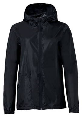 Clique Basic Rain Jacket 020929