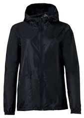 Clique Basic Rain Jacket 020929