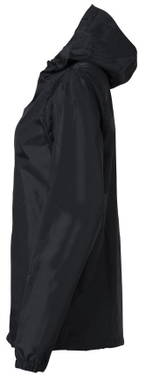 Clique Basic Rain Jacket 020929