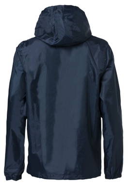 Clique Basic Rain Jacket 020929
