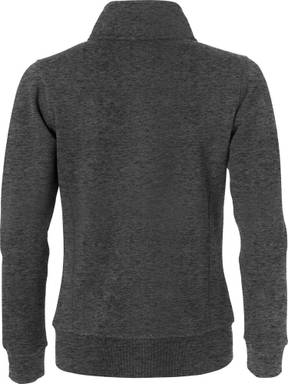 Clique Classic Cardigan Women 021049