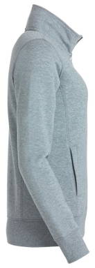 Clique Classic Cardigan Women 021049