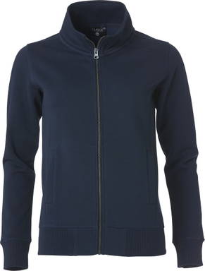 Clique Classic Cardigan Women 021049