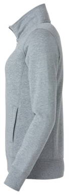Clique Classic Cardigan Women 021049