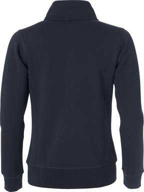 Clique Classic Cardigan Women 021049