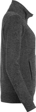Clique Classic Cardigan Women 021049