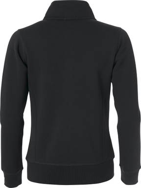 Clique Classic Cardigan Women 021049