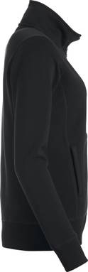 Clique Classic Cardigan Women 021049