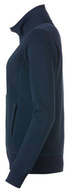 Clique Classic Cardigan Women 021049