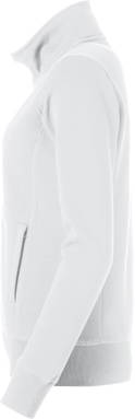 Clique Classic Cardigan Women 021049