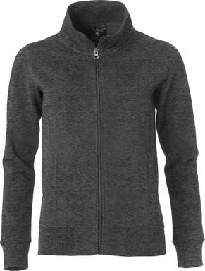 Clique Classic Cardigan Women 021049