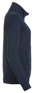 Clique Classic Cardigan Women 021049