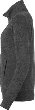 Clique Classic Cardigan Women 021049