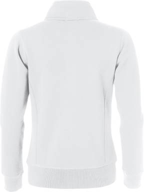 Clique Classic Cardigan Women 021049