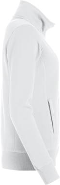 Clique Classic Cardigan Women 021049