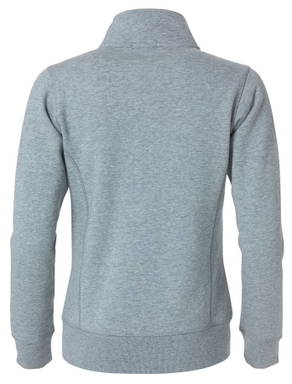 Clique Classic Cardigan Women 021049