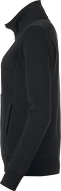 Clique Classic Cardigan Women 021049