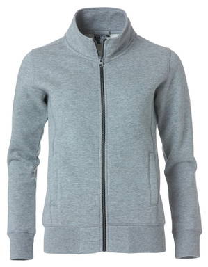 Clique Classic Cardigan Women 021049