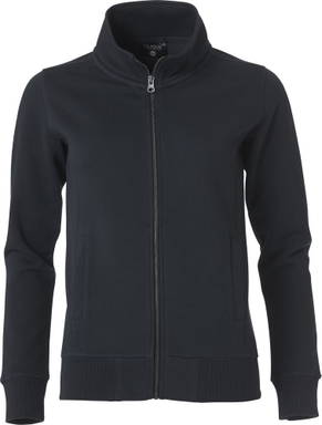 Clique Classic Cardigan Women 021049