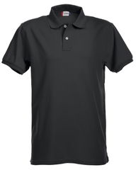 Polo Stretch Premium Clique 028240