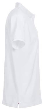 Clique Stretch Premium Polo 028240