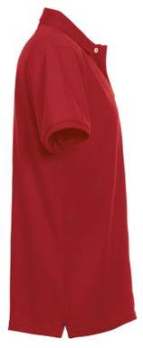 Clique Stretch Premium Polo 028240