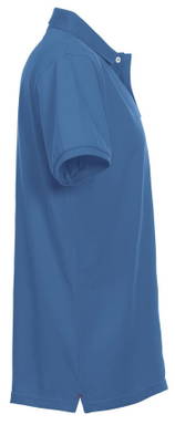 Clique Stretch Premium Polo 028240