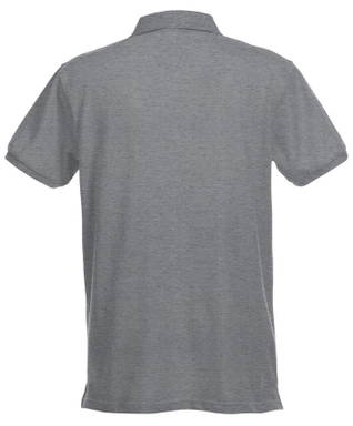 Clique Stretch Premium Polo 028240