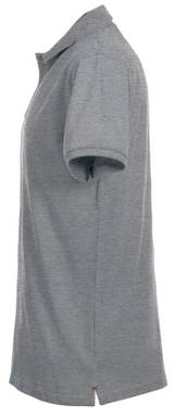 Clique Stretch Premium Polo 028240