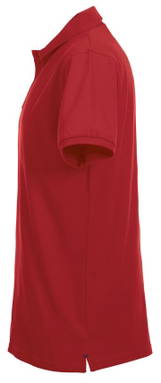 Clique Stretch Premium Polo 028240
