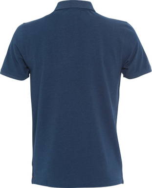 Clique Stretch Premium Polo 028240