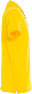 Clique Stretch Premium Polo 028240