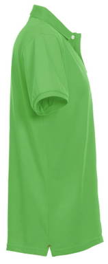 Clique Stretch Premium Polo 028240