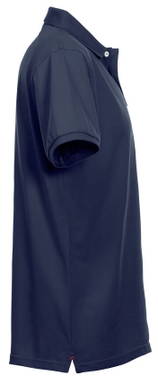Clique Stretch Premium Polo 028240