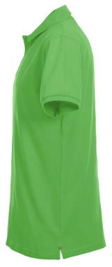 Clique Stretch Premium Polo 028240