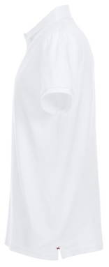 Clique Stretch Premium Polo 028240