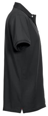 Clique Stretch Premium Polo 028240