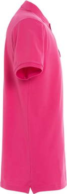 Clique Stretch Premium Polo 028240