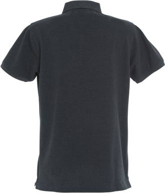 Clique Stretch Premium Polo 028240
