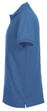 Clique Stretch Premium Polo 028240