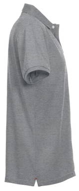Clique Stretch Premium Polo 028240