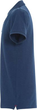 Clique Stretch Premium Polo 028240