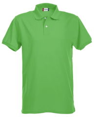 Polo Stretch Premium Clique 028240