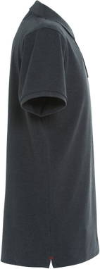 Clique Stretch Premium Polo 028240