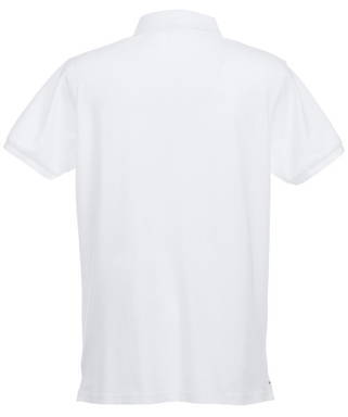 Clique Stretch Premium Polo 028240