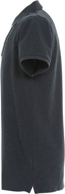 Clique Stretch Premium Polo 028240