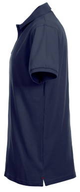 Clique Stretch Premium Polo 028240
