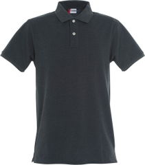 Clique Stretch Premium Polo 028240