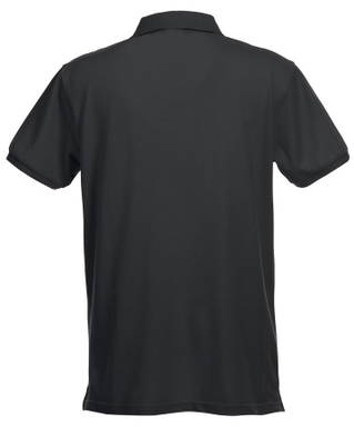 Clique Stretch Premium Polo 028240