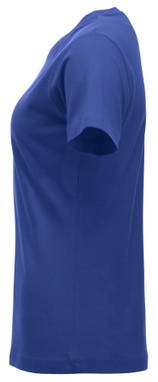 Clique New Classic-T Women 029361